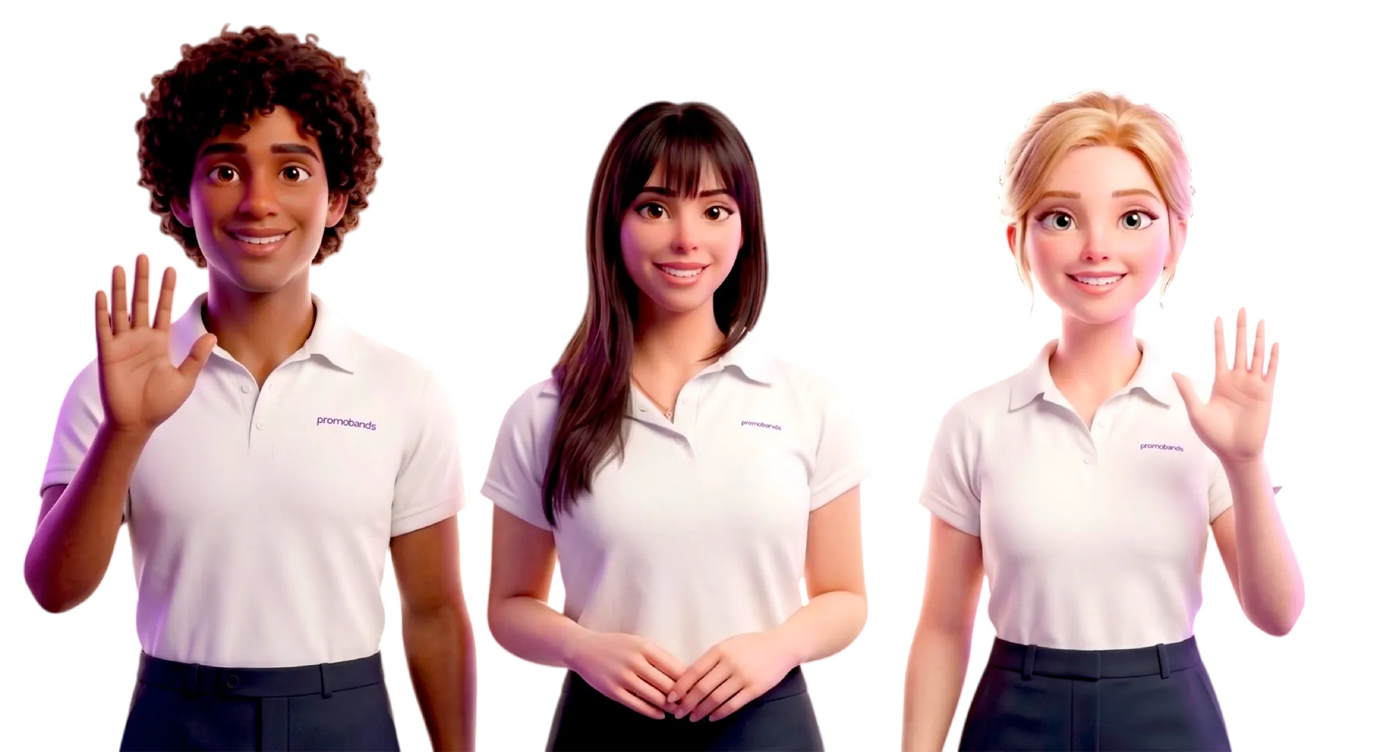 Equipo De Silicón